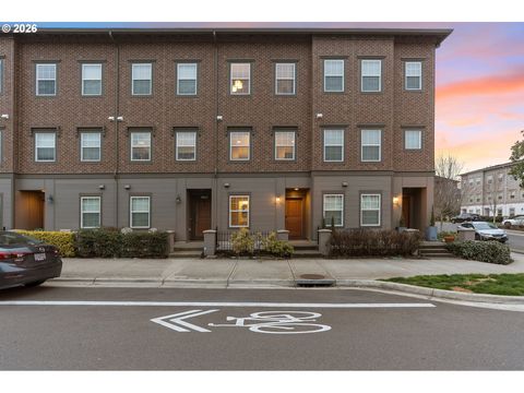 28829 SW VILLEBOIS DR Wilsonville OR 97070