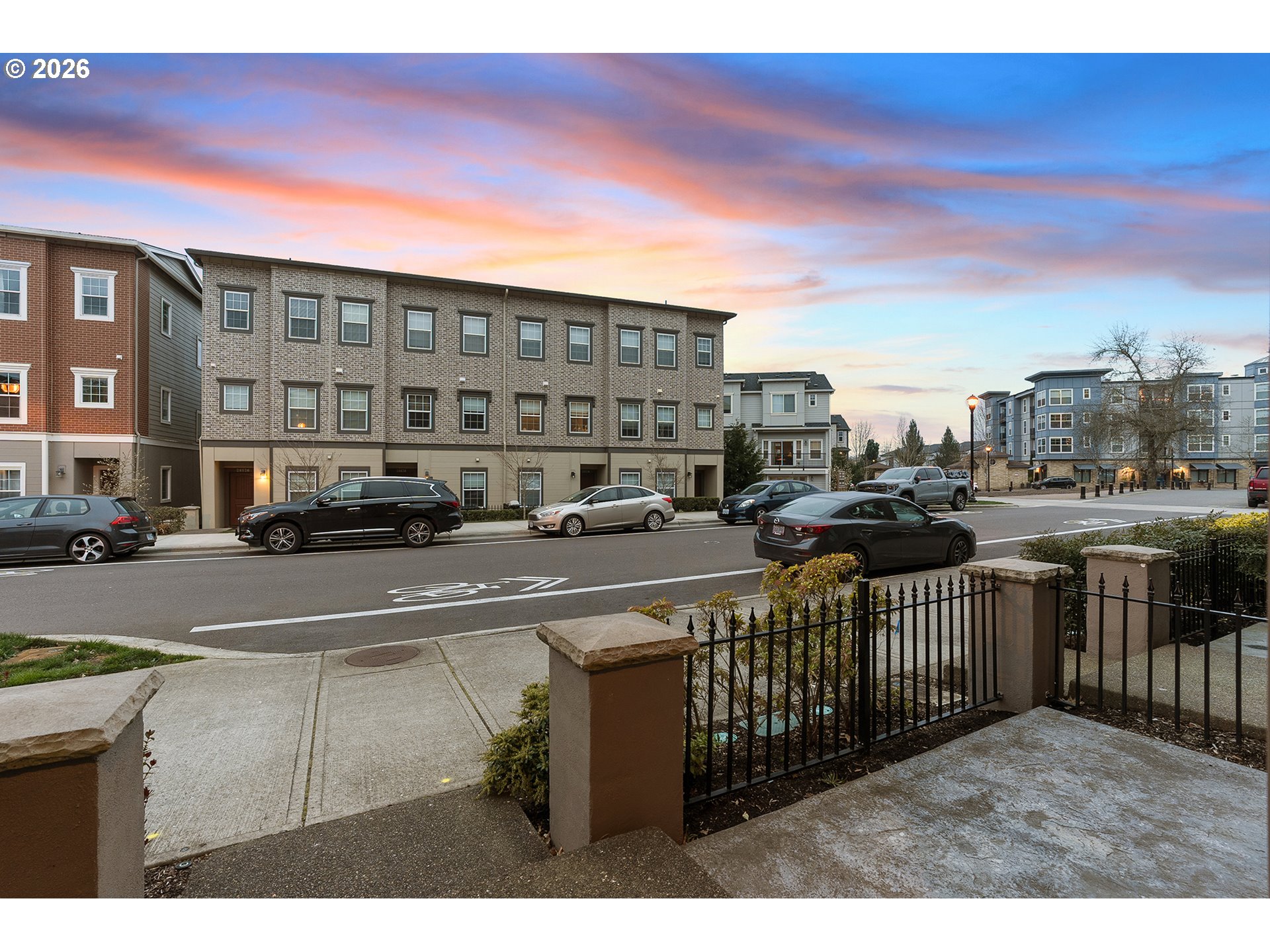 28829 SW VILLEBOIS DR