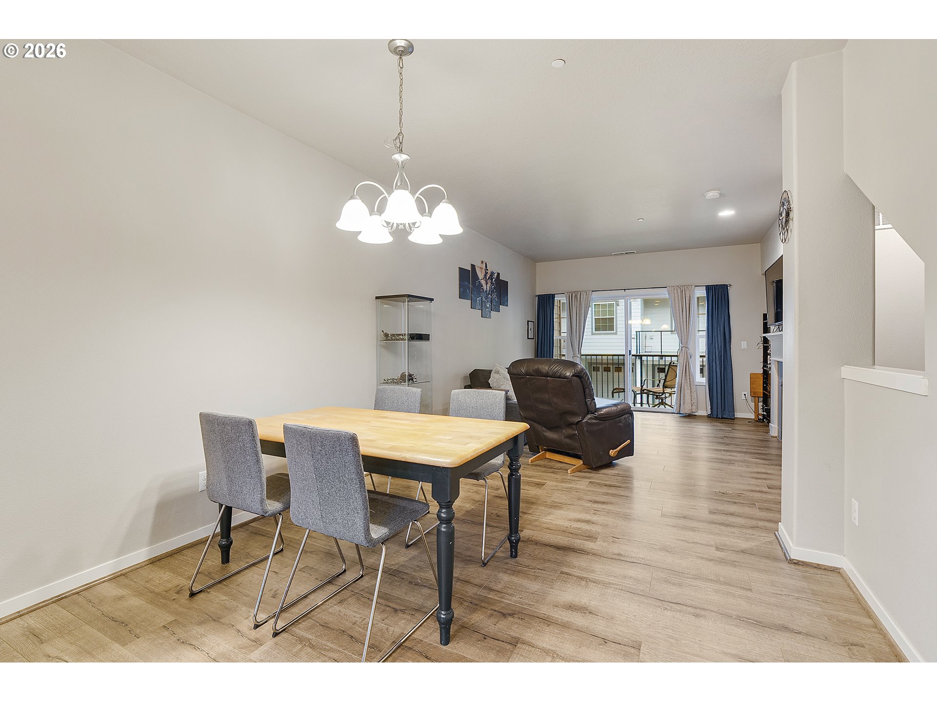 28829 SW VILLEBOIS DR