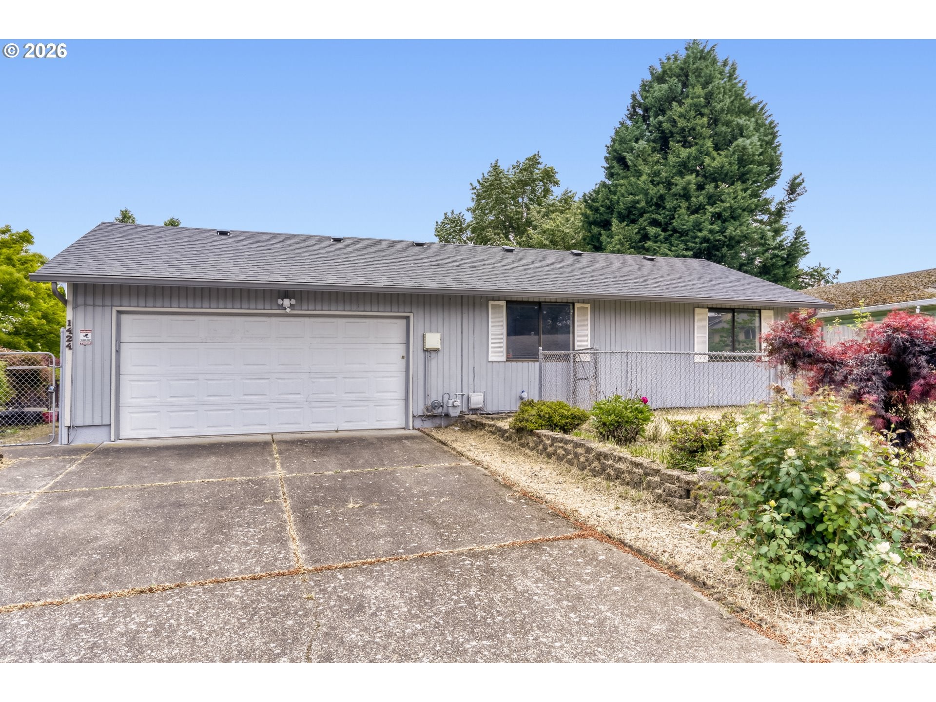 1424 SE 28TH AVE