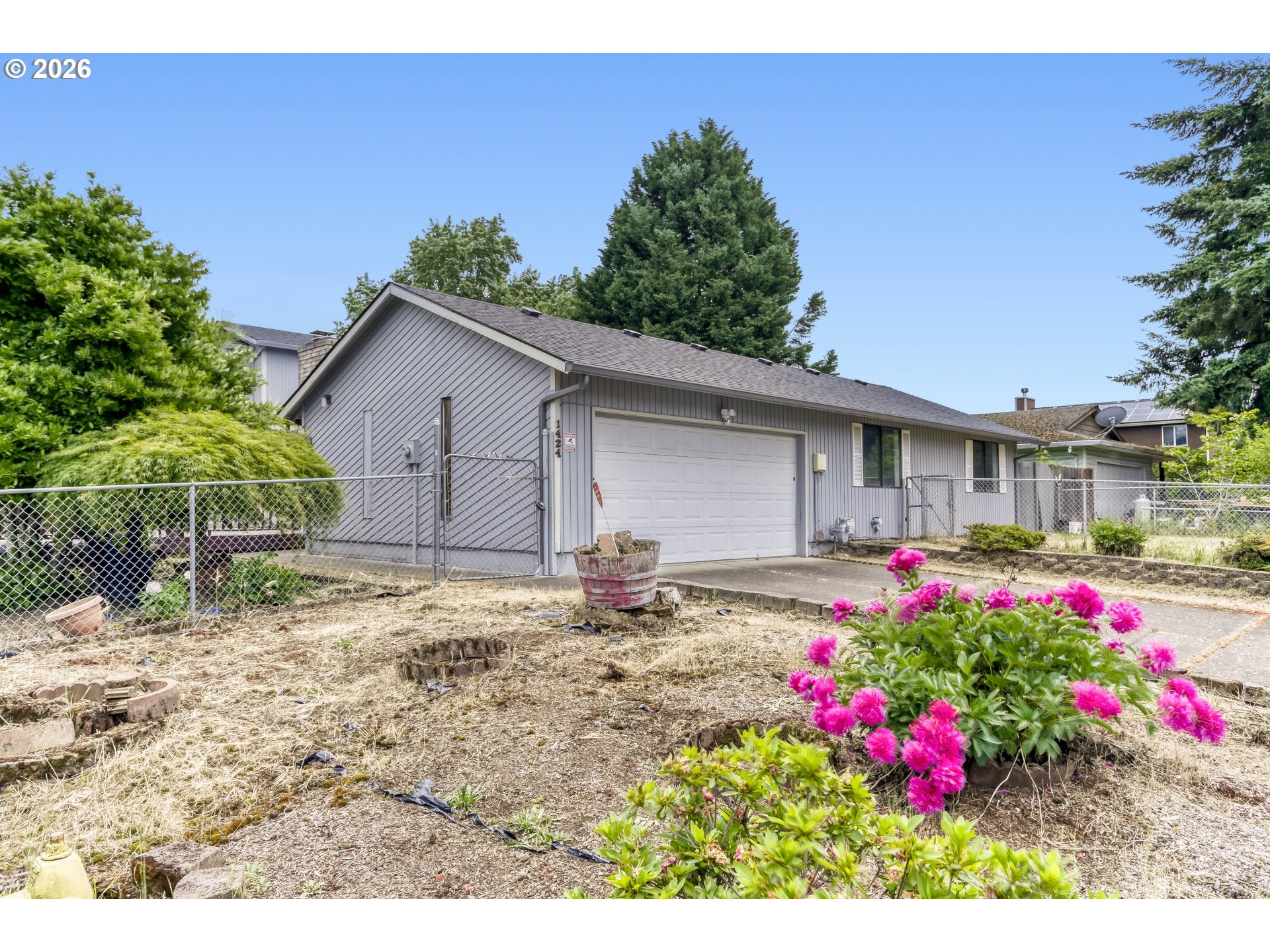 1424 SE 28TH AVE