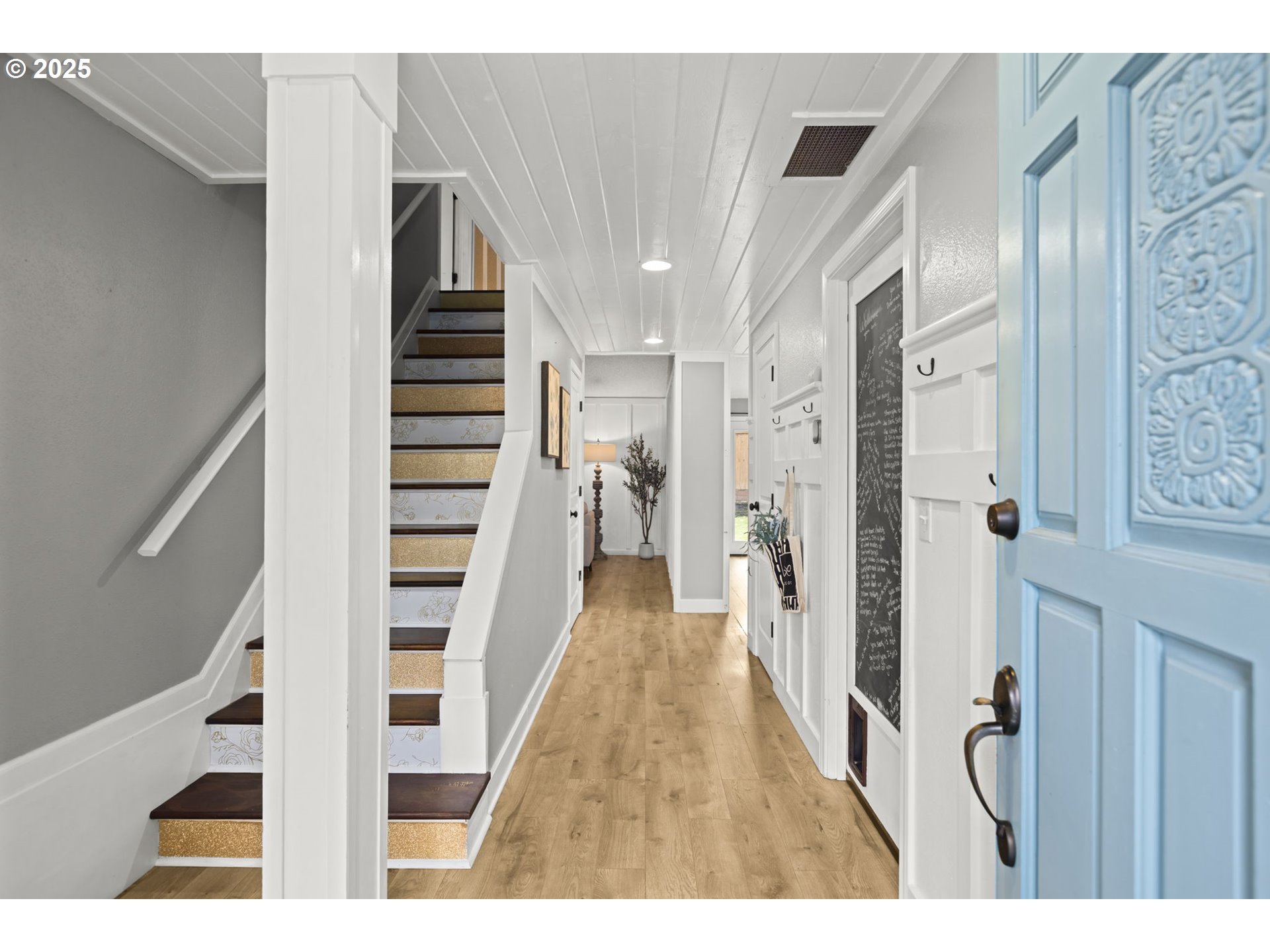 19230 SW PROSPECT PL