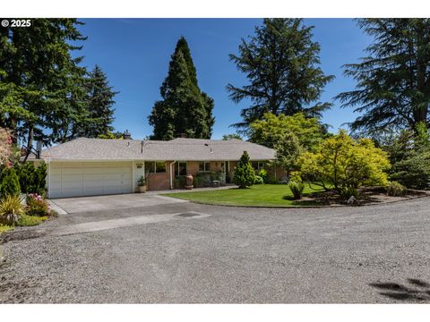 5339 SE CHASE RD Gresham OR 97080