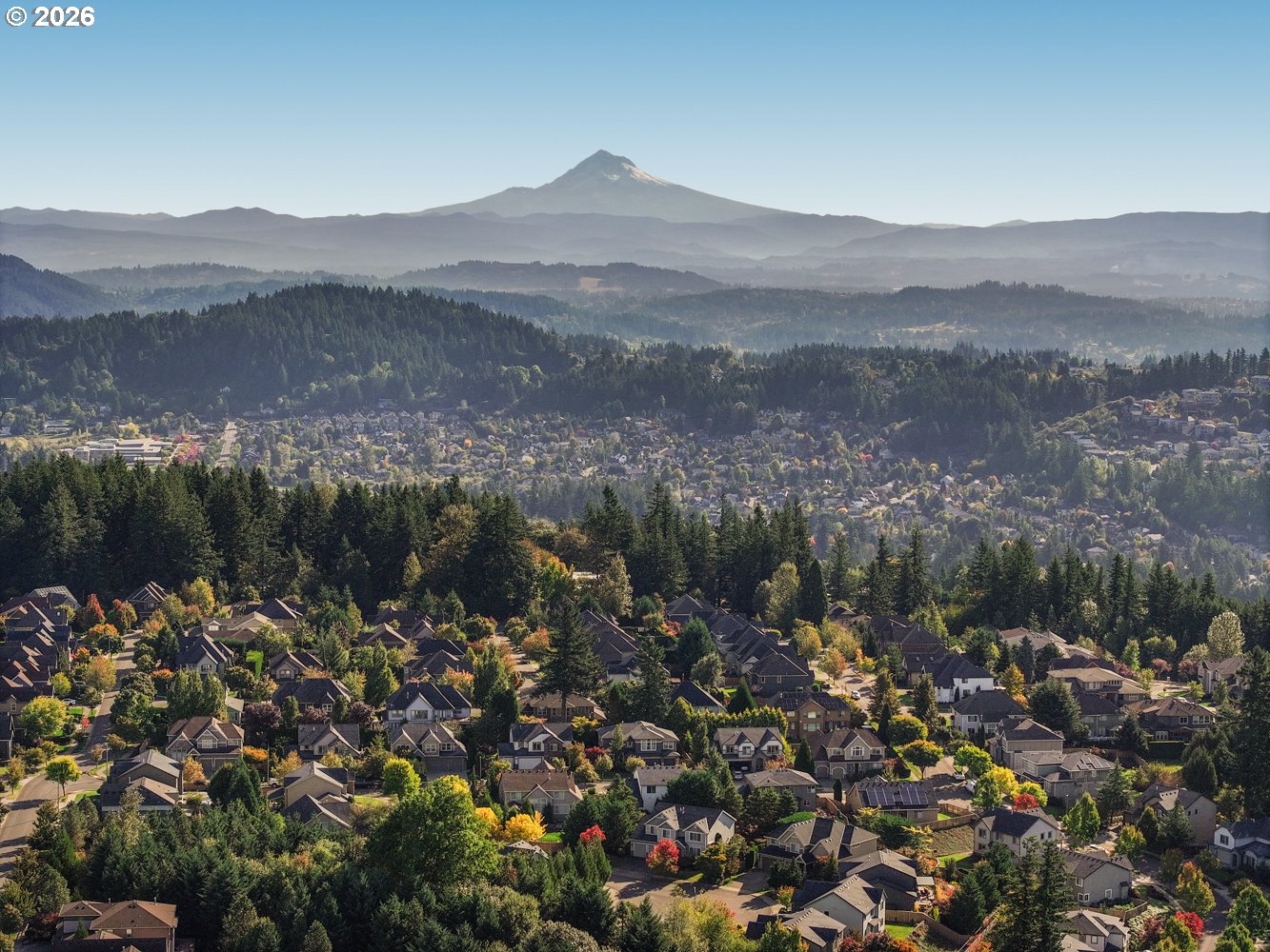 10767 SE TURNBERRY LOOP