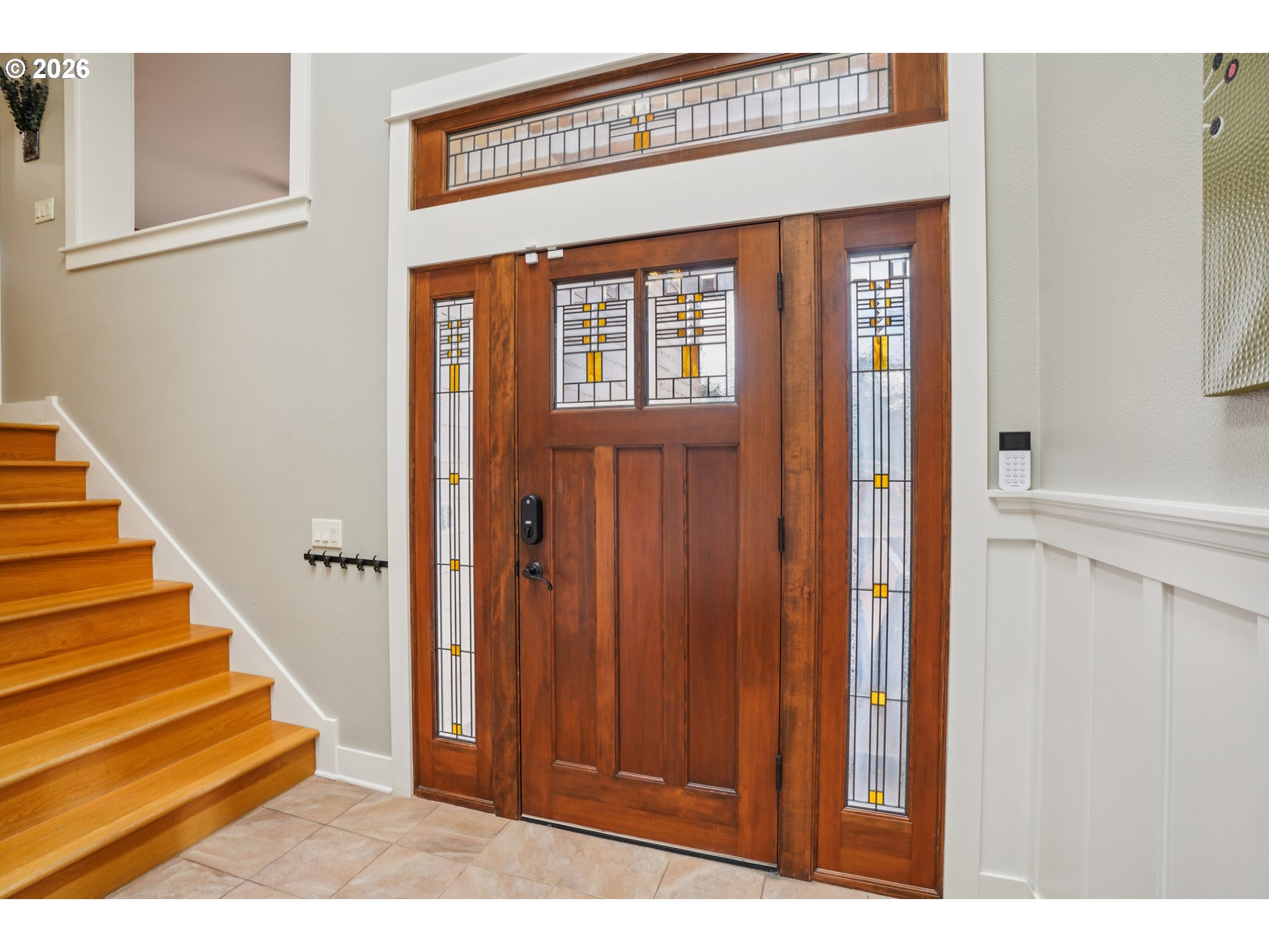 10137 SW LANCASTER RD