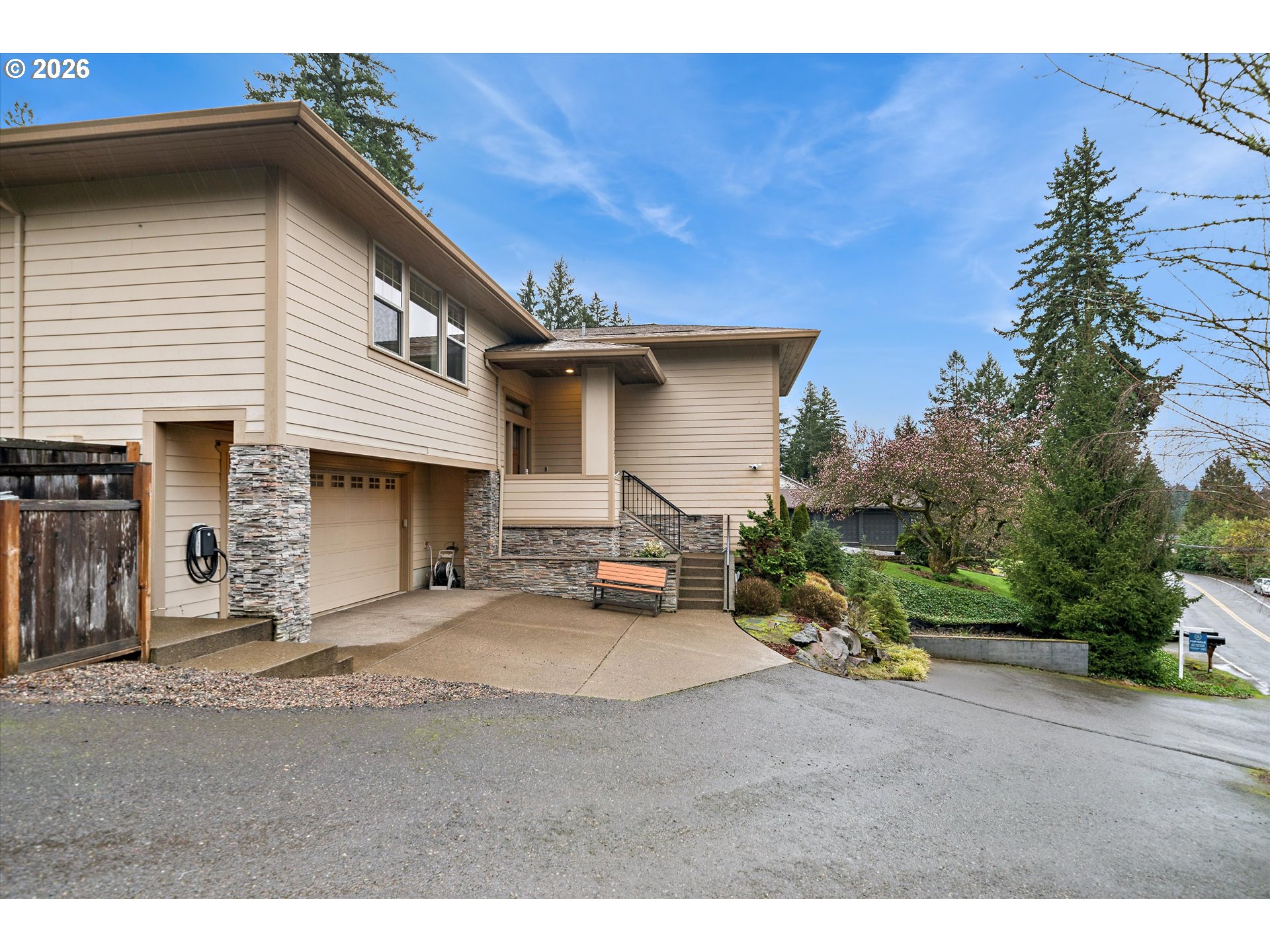 10137 SW LANCASTER RD