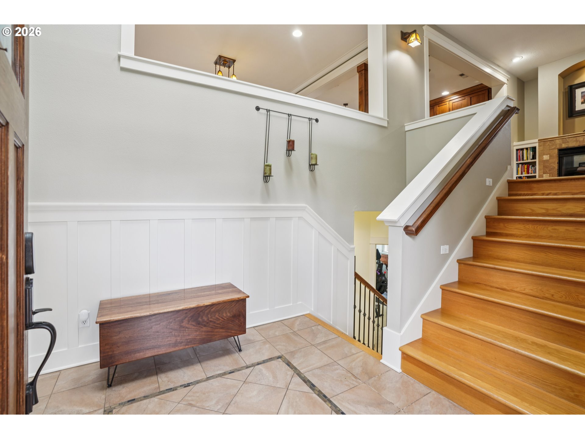 10137 SW LANCASTER RD