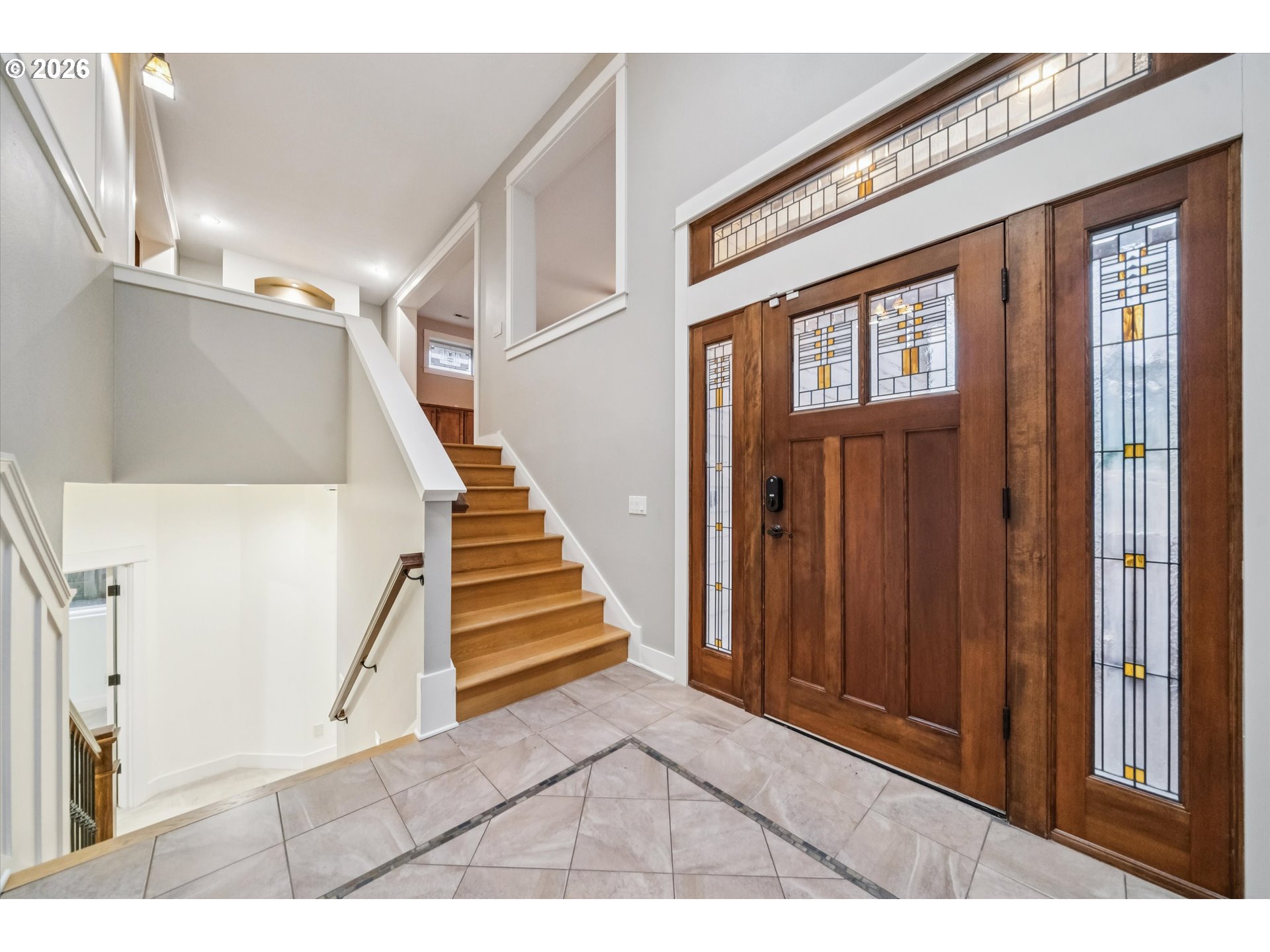 10137 SW LANCASTER RD