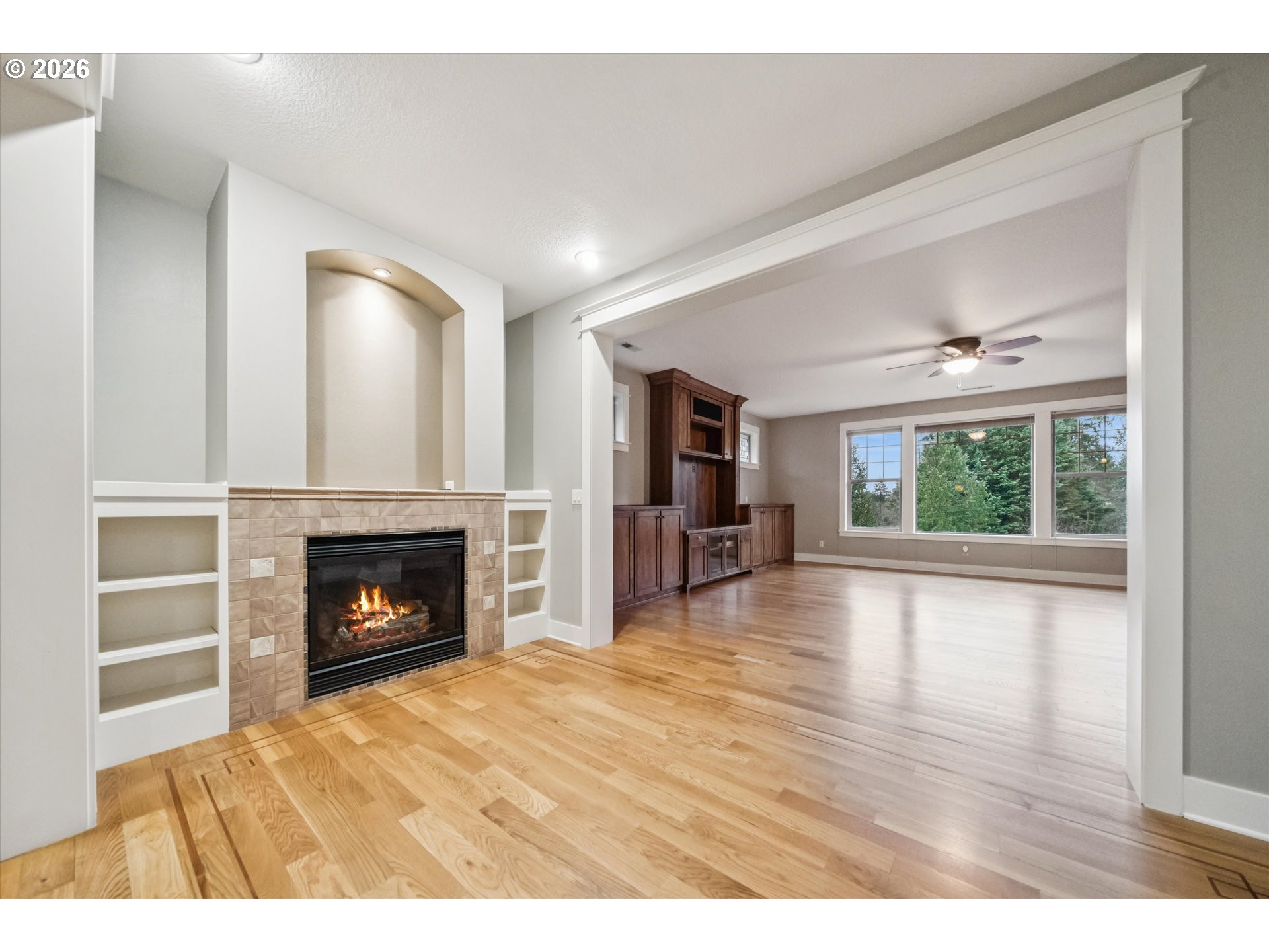 10137 SW LANCASTER RD