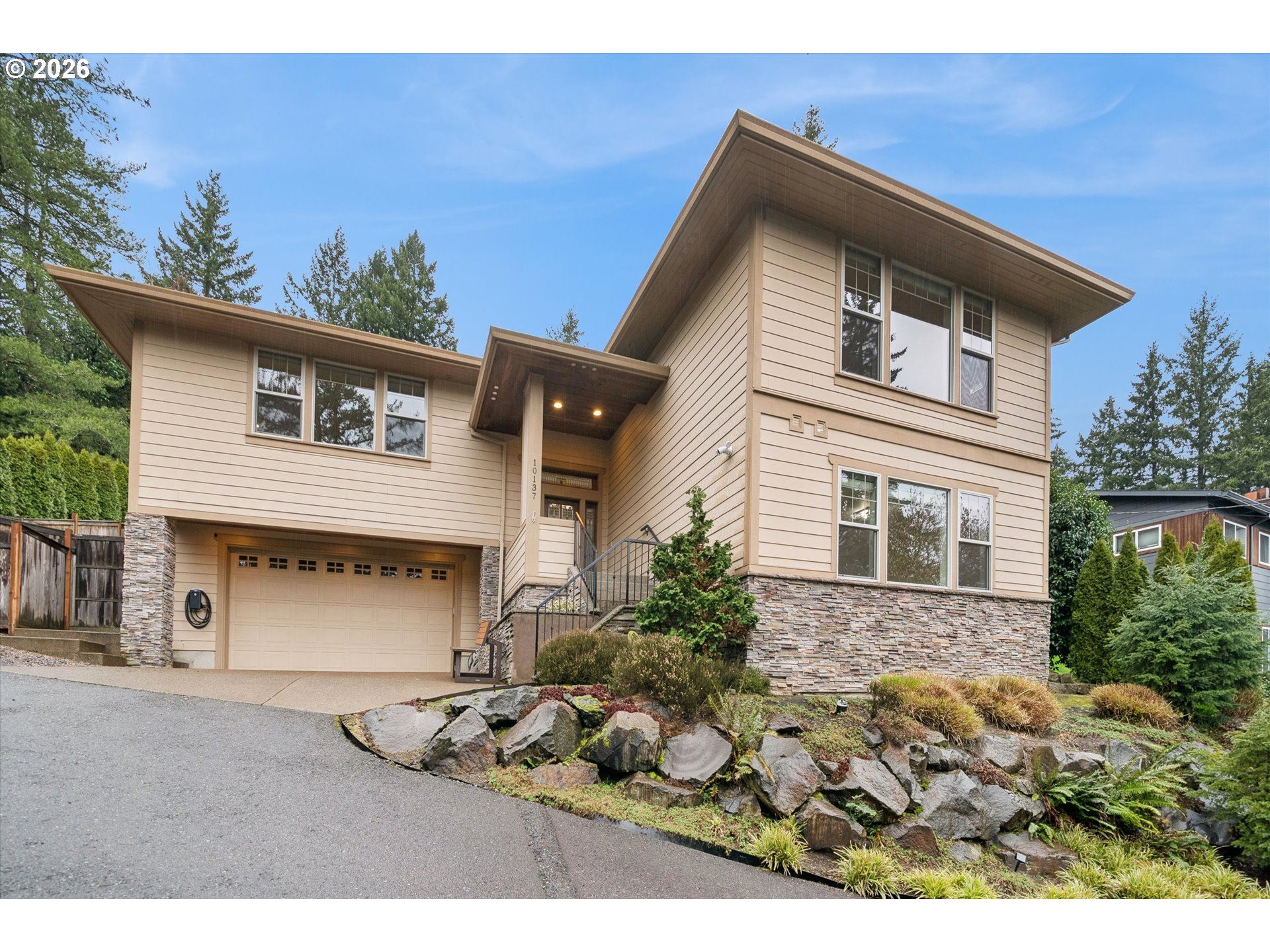 10137 SW LANCASTER RD