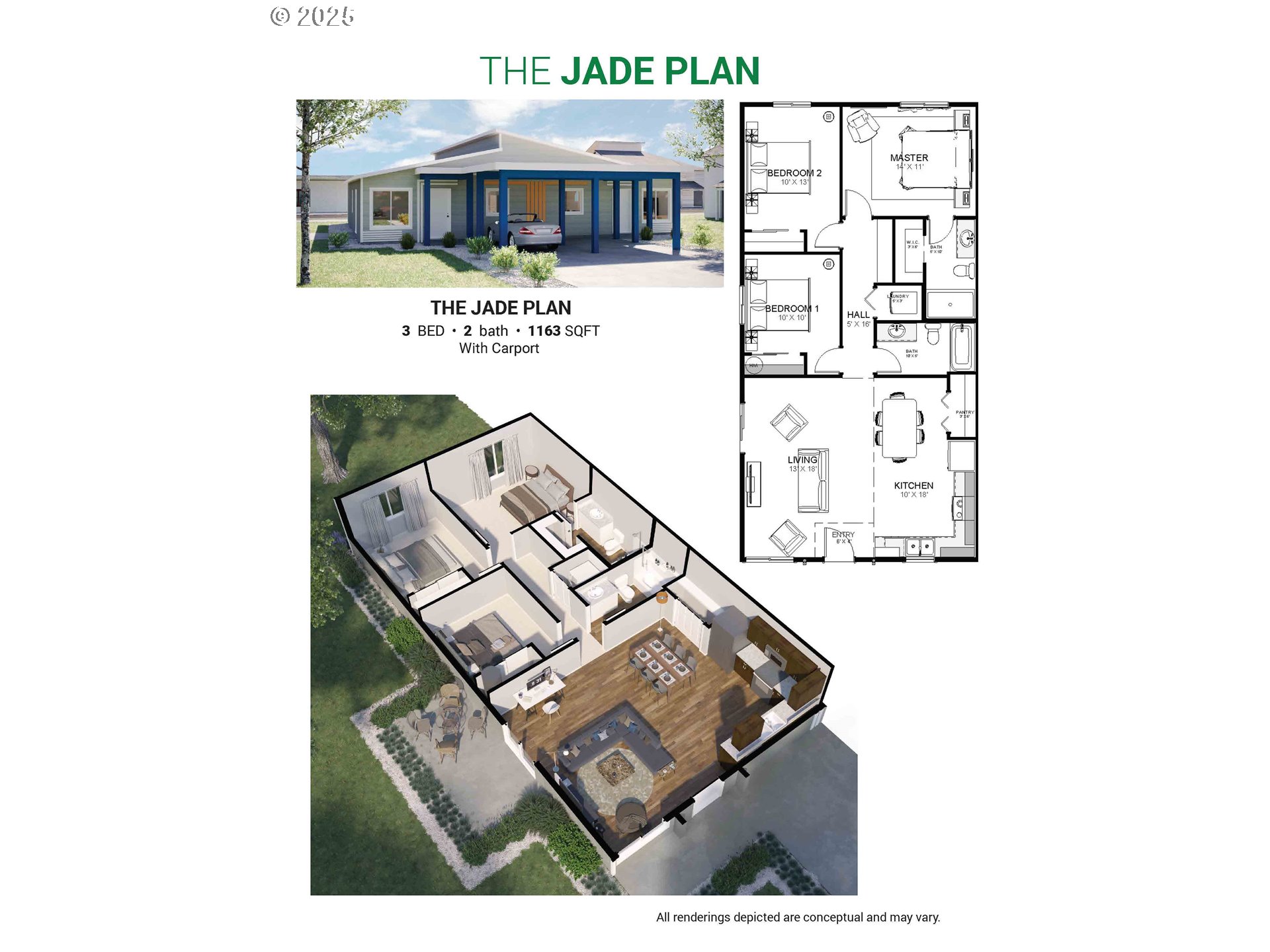 Listing image 5