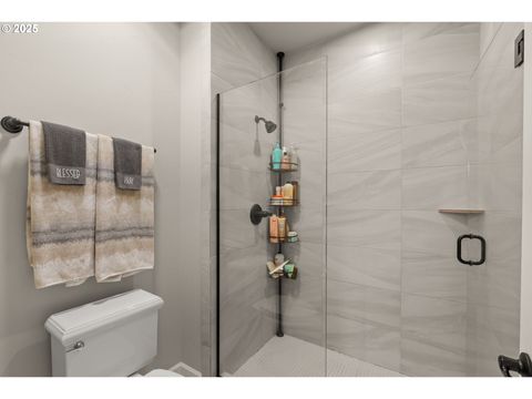 Tiny photo for 147 Hagens Ct, Creswell, OR 97426 (MLS # 680720776)