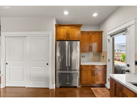 Tiny photo for 147 Hagens Ct, Creswell, OR 97426 (MLS # 680720776)