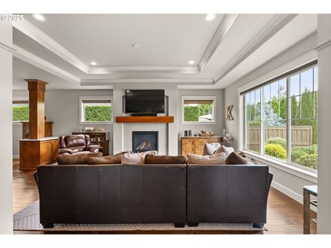 Tiny photo for 147 Hagens Ct, Creswell, OR 97426 (MLS # 680720776)