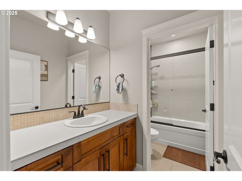 Tiny photo for 147 Hagens Ct, Creswell, OR 97426 (MLS # 680720776)