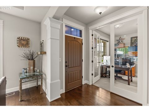 Tiny photo for 147 Hagens Ct, Creswell, OR 97426 (MLS # 680720776)