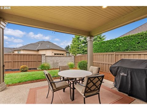 Tiny photo for 147 Hagens Ct, Creswell, OR 97426 (MLS # 680720776)