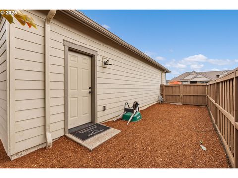 Tiny photo for 147 Hagens Ct, Creswell, OR 97426 (MLS # 680720776)