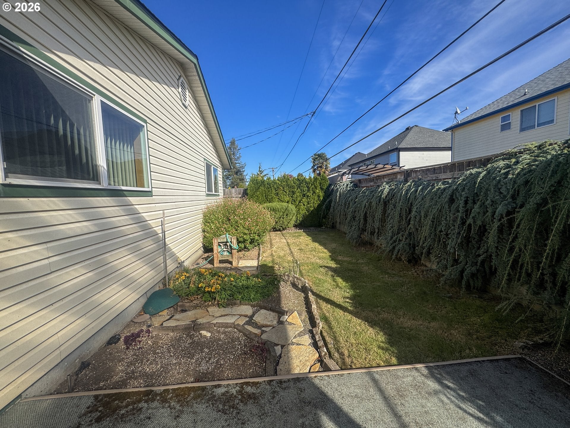1590 ASTOR WAY