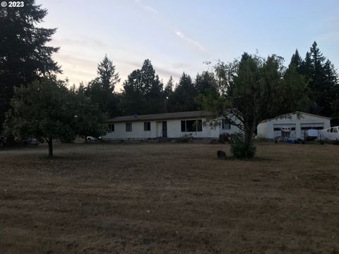30675 SE ELY RD Estacada OR 97023