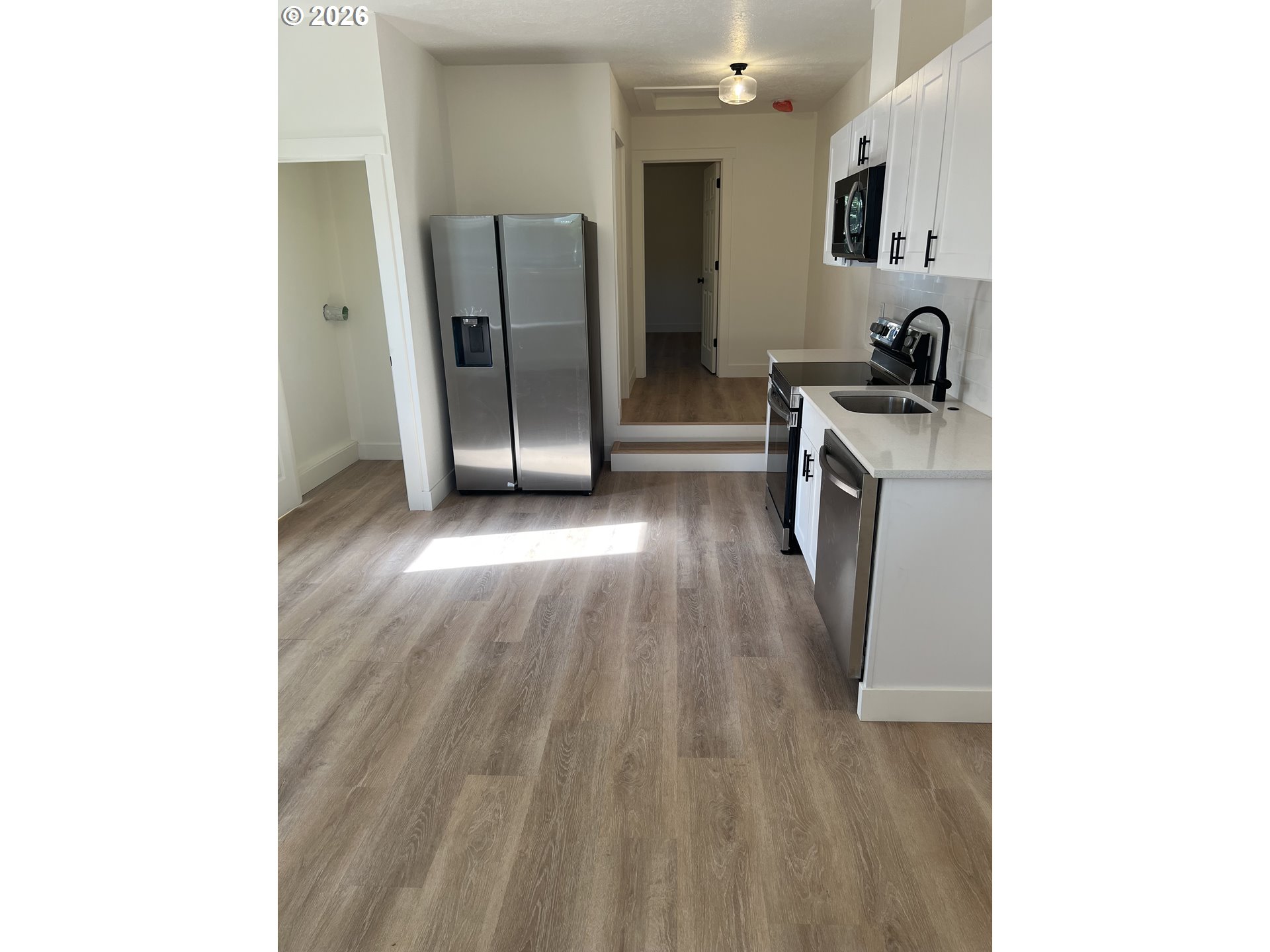 4789 SE ADA LN