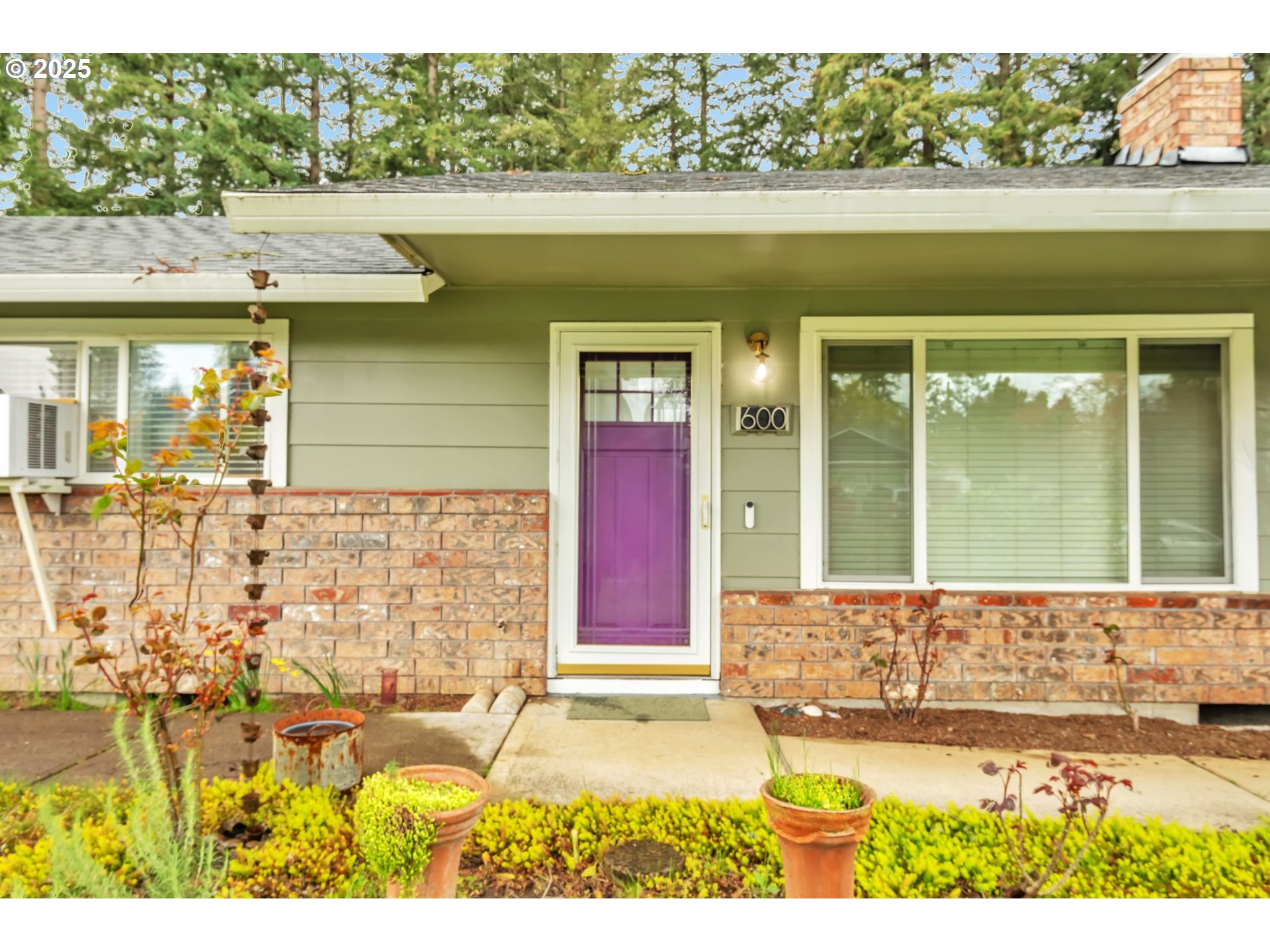 600 NE 144TH AVE