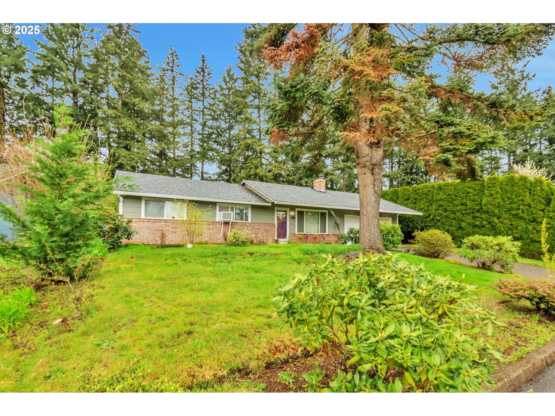 600 NE 144TH AVE