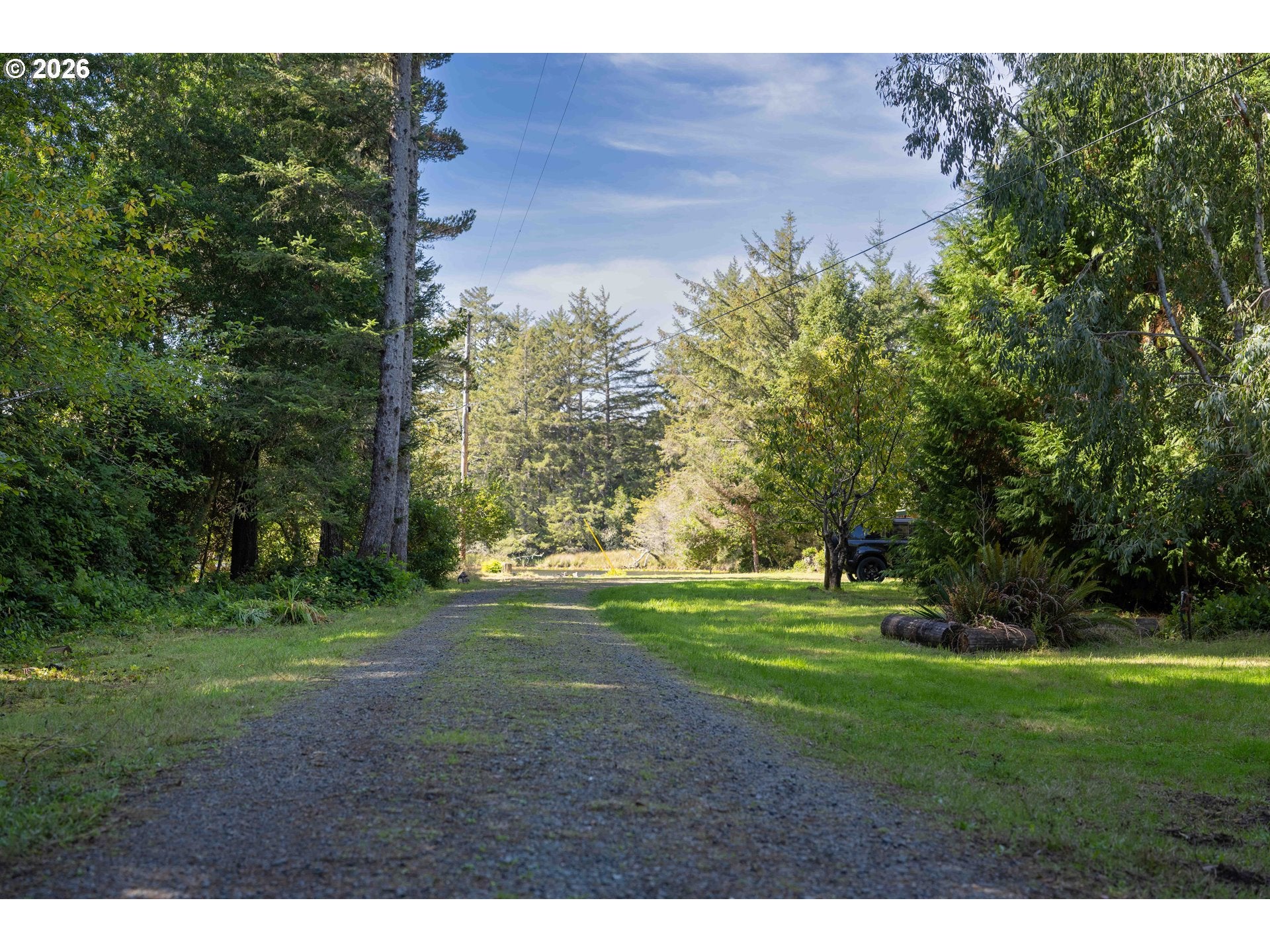 51835 Laurel Lane