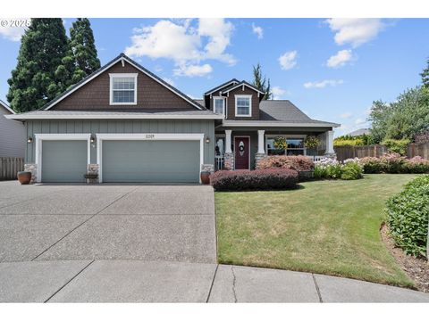 Featured picture for the property 470147355