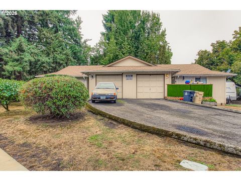 19787 SW 67TH AVE Tualatin OR 97062