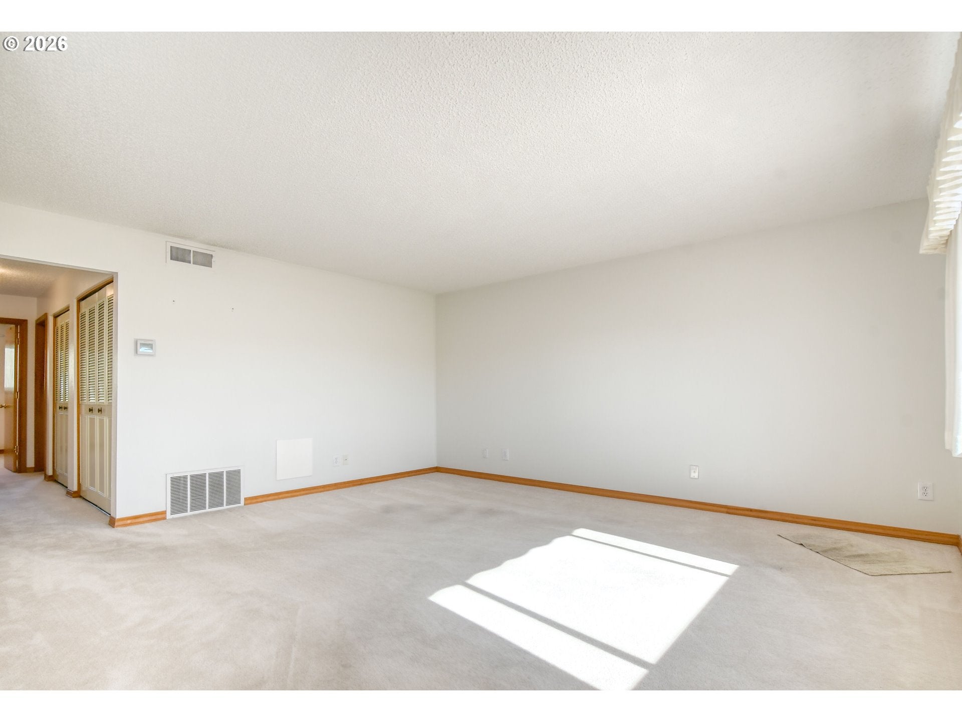 1900 NW CARDEN AVE 22
