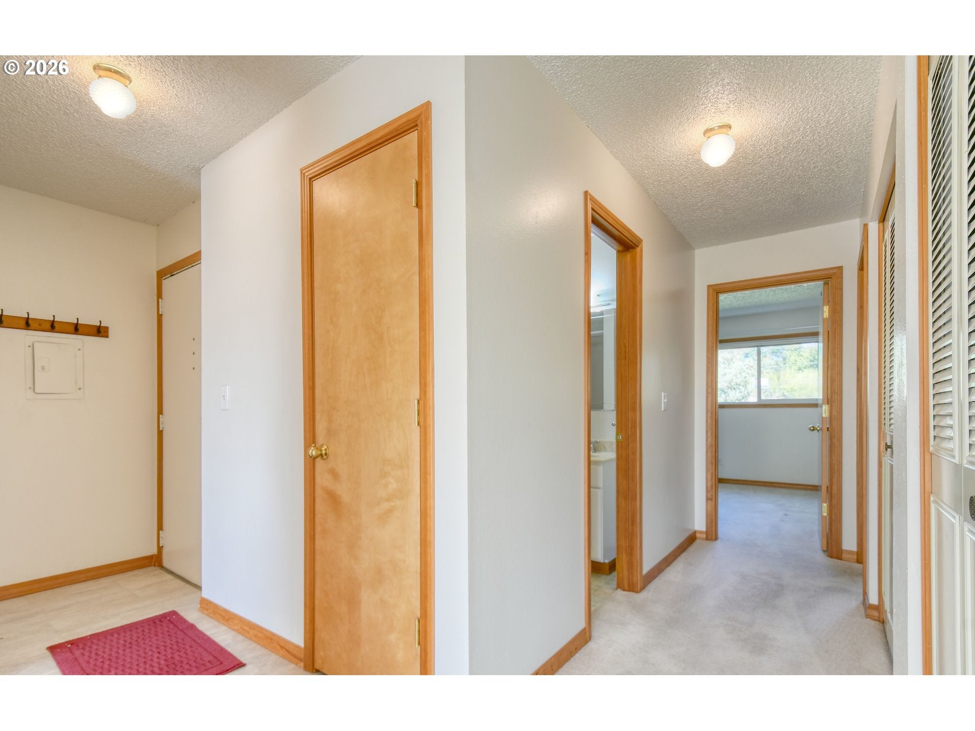 1900 NW CARDEN AVE 22