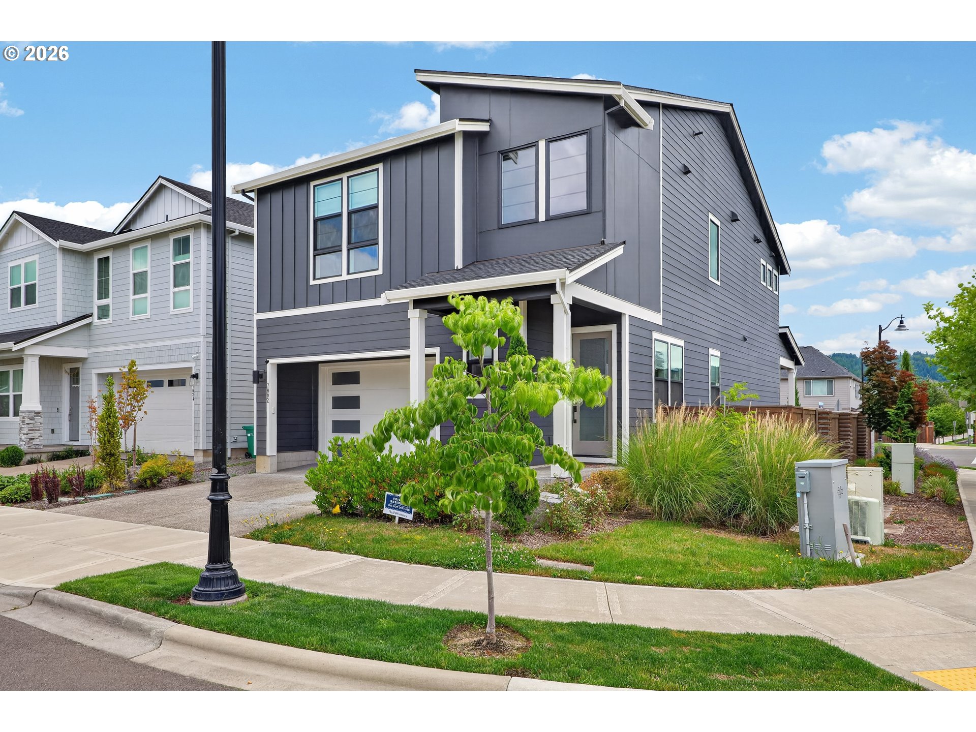 7802 NW 156TH TER