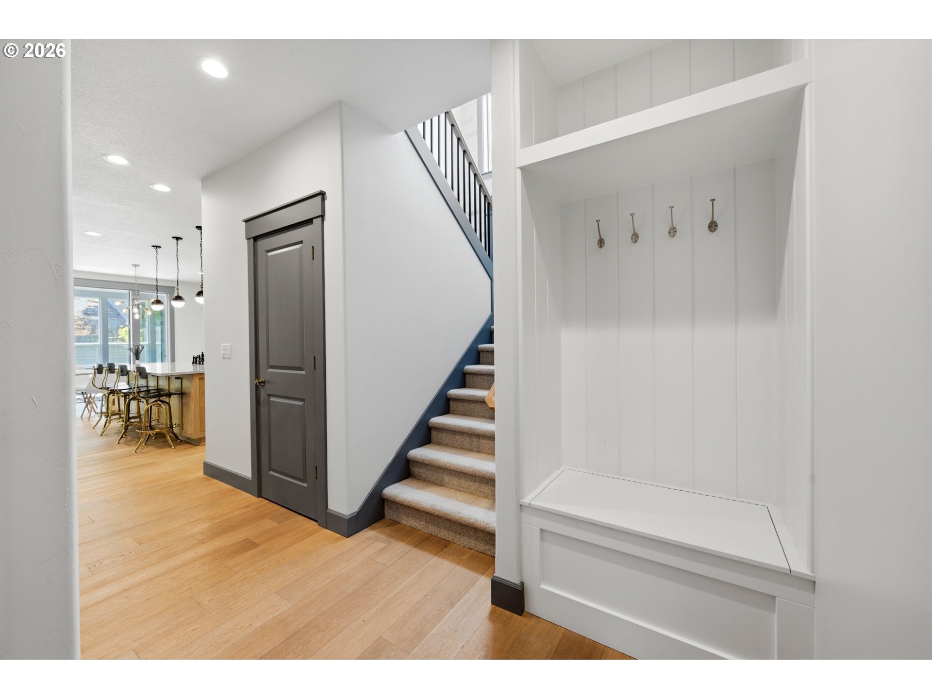 346 SUMMIT VIEW AVE