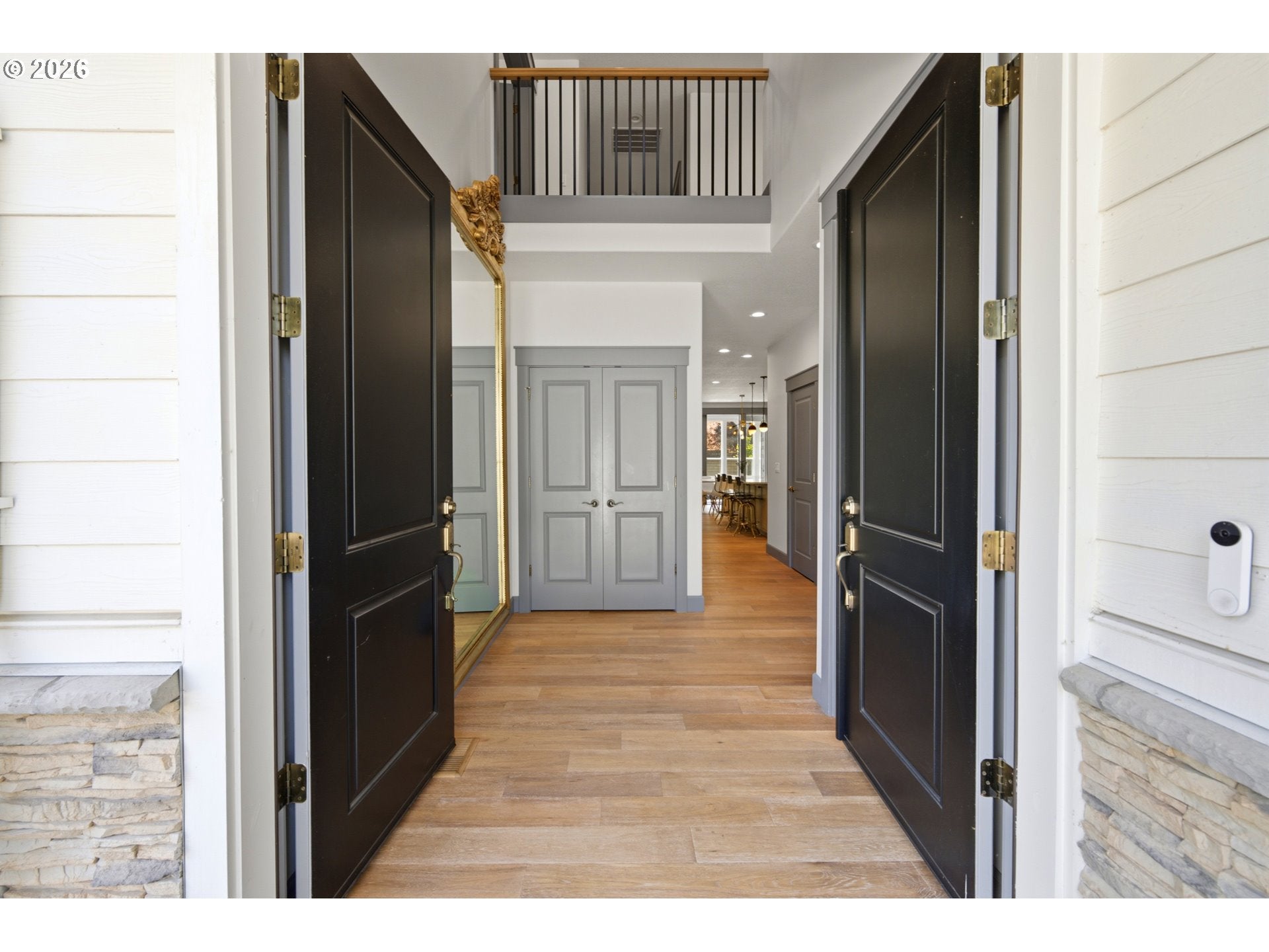 346 SUMMIT VIEW AVE