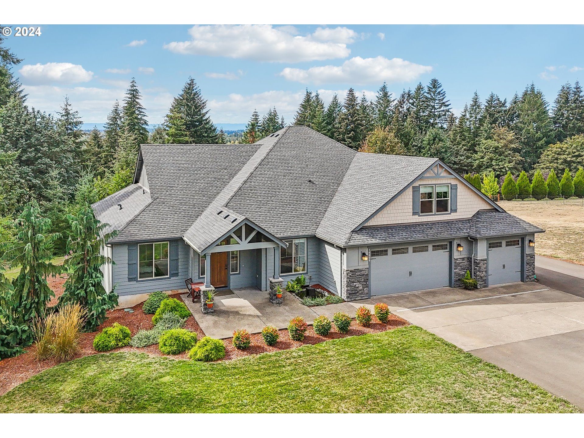 14408 NE 188TH AVE