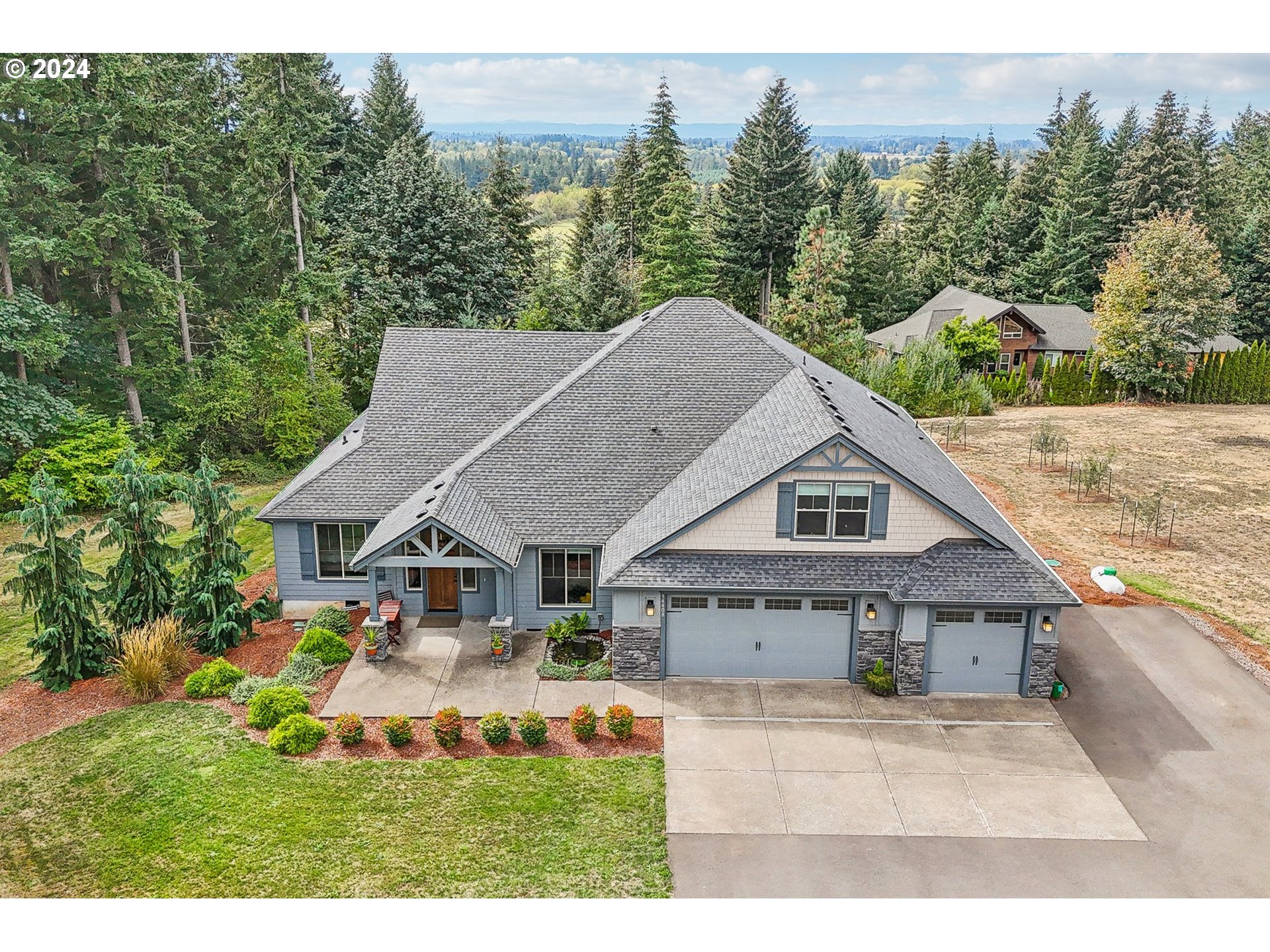 14408 NE 188TH AVE