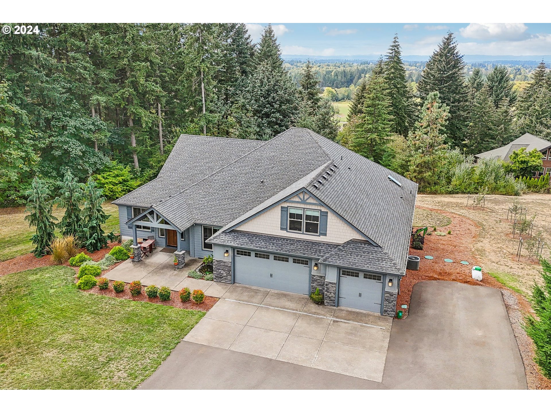 14408 NE 188TH AVE