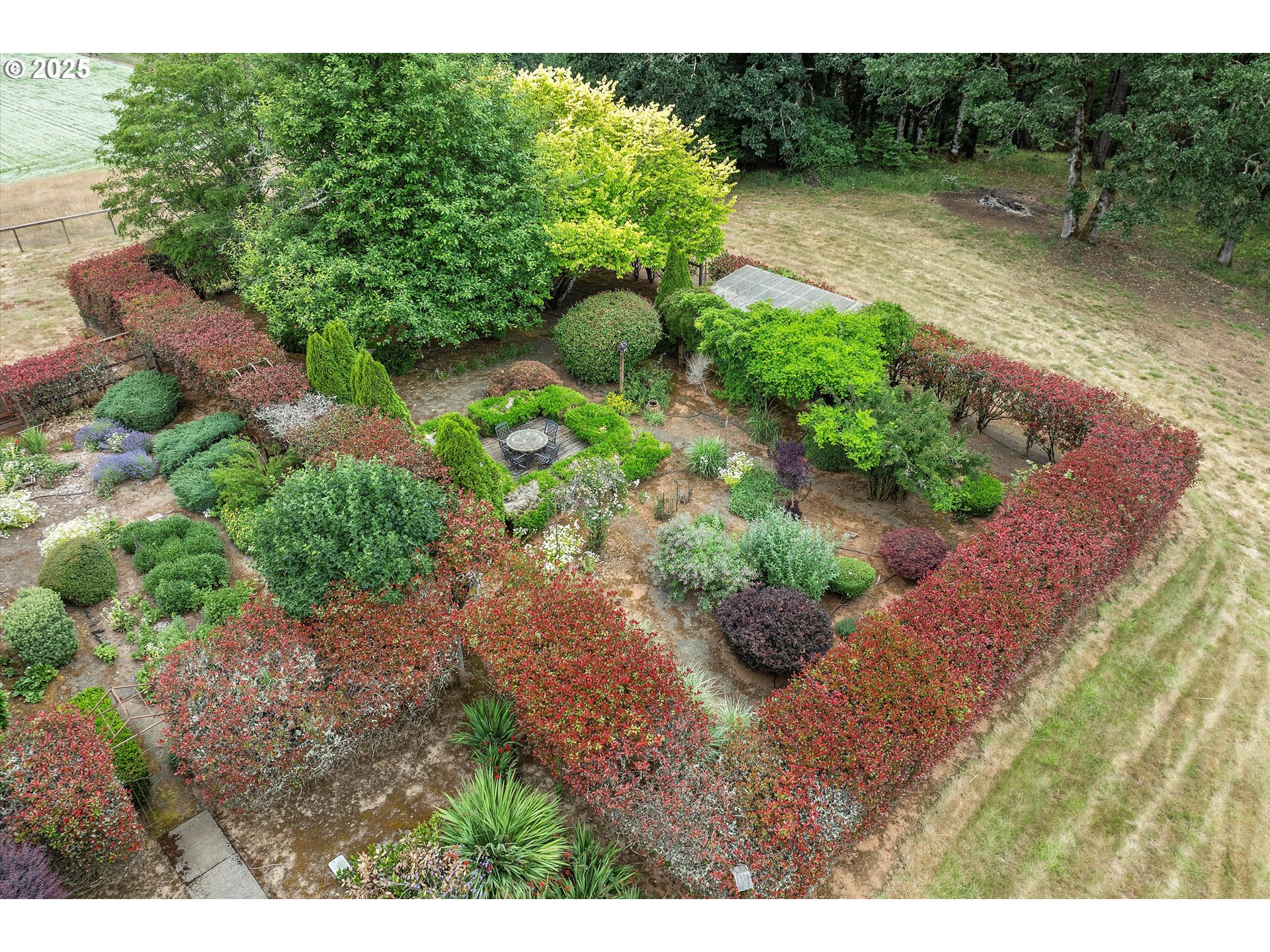 Monmouth, Oregon 97361, United States, 3 Bedrooms Bedrooms, ,2 BathroomsBathrooms,Residential,Active,161744