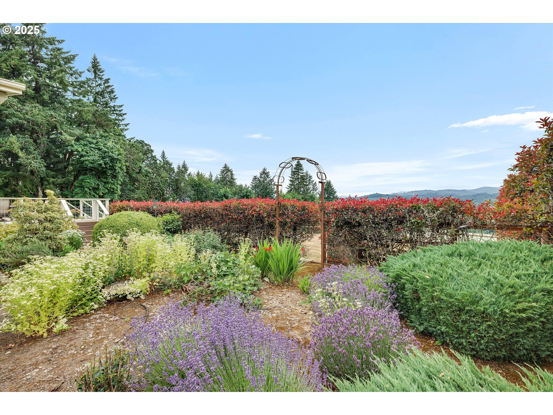 Monmouth, Oregon 97361, United States, 3 Bedrooms Bedrooms, ,2 BathroomsBathrooms,Residential,Active,161744