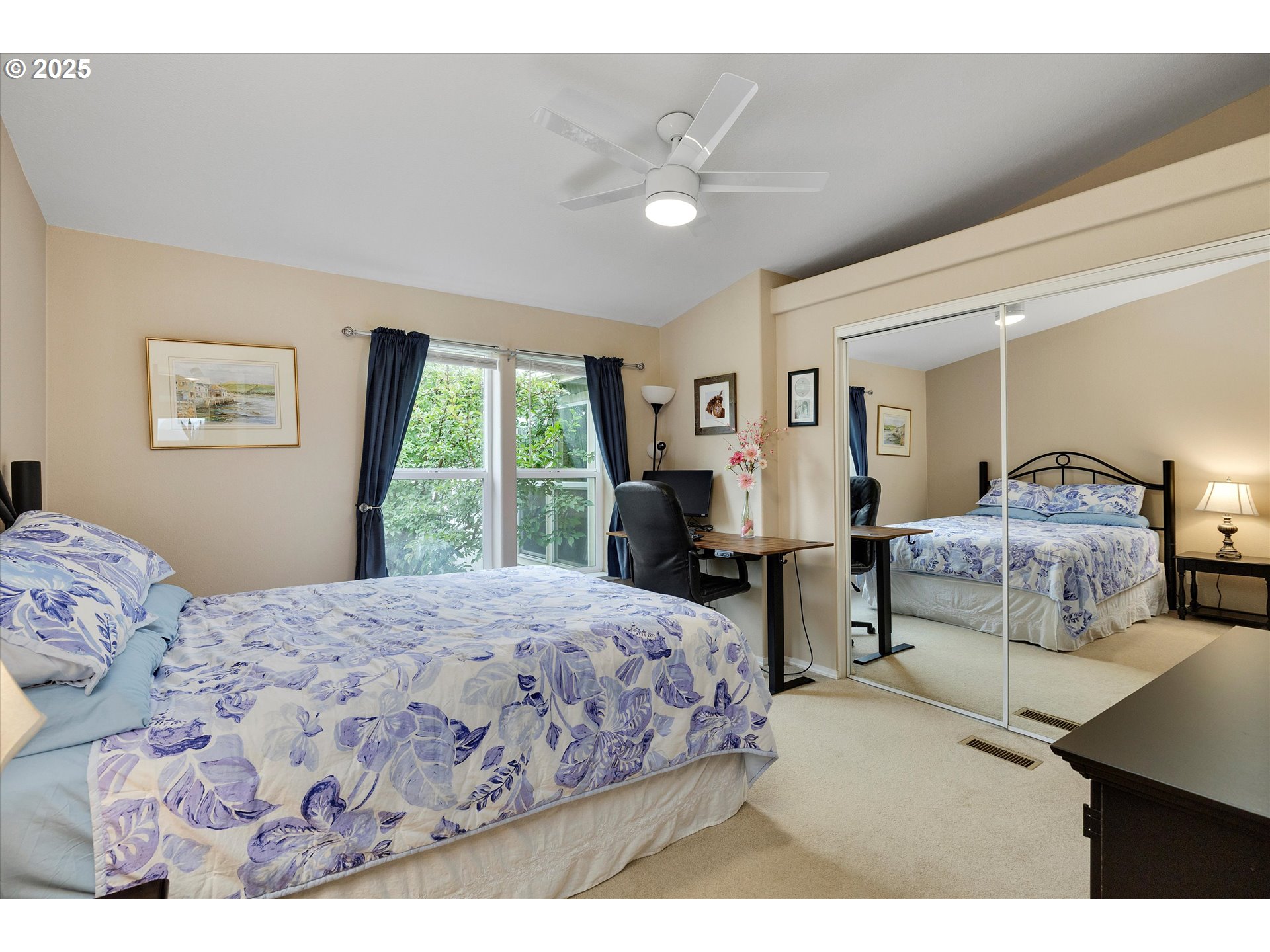 Monmouth, Oregon 97361, United States, 3 Bedrooms Bedrooms, ,2 BathroomsBathrooms,Residential,Active,161744