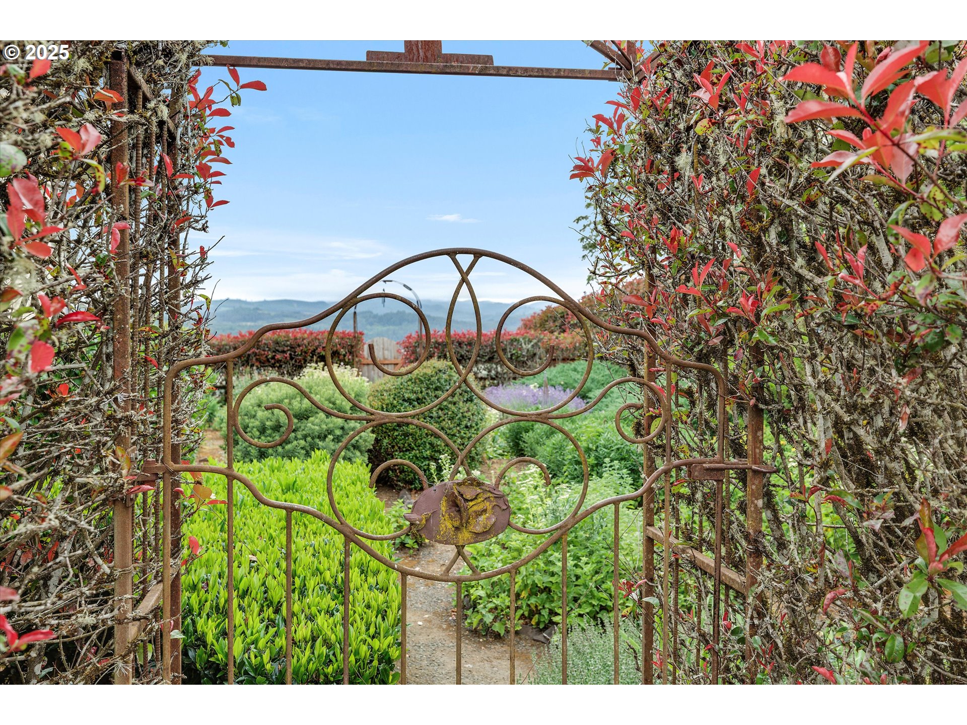 Monmouth, Oregon 97361, United States, 3 Bedrooms Bedrooms, ,2 BathroomsBathrooms,Residential,Active,161744