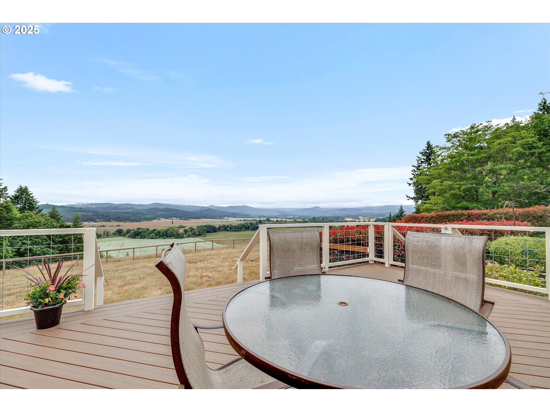 Monmouth, Oregon 97361, United States, 3 Bedrooms Bedrooms, ,2 BathroomsBathrooms,Residential,Active,161744