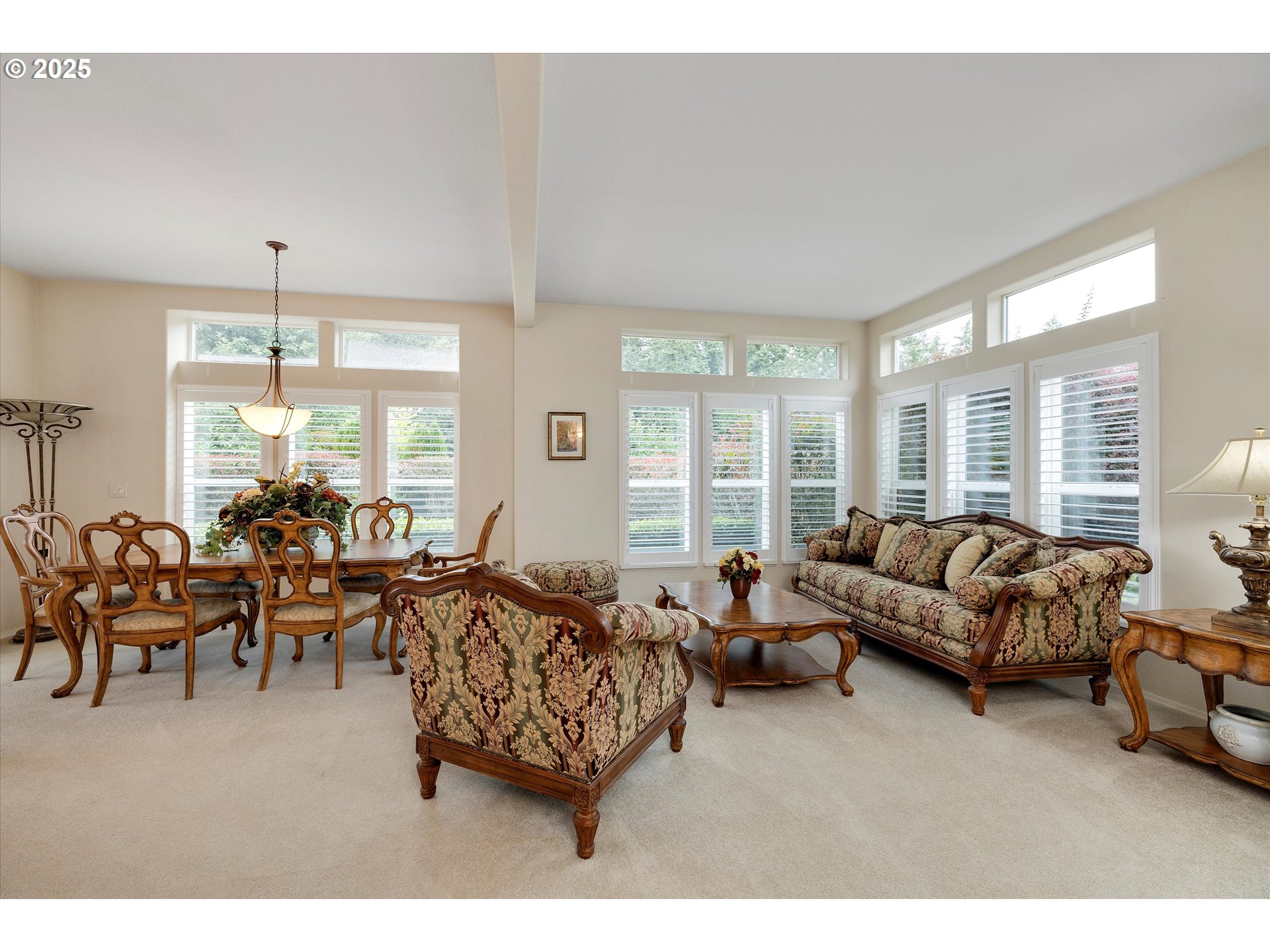 Monmouth, Oregon 97361, United States, 3 Bedrooms Bedrooms, ,2 BathroomsBathrooms,Residential,Active,161744