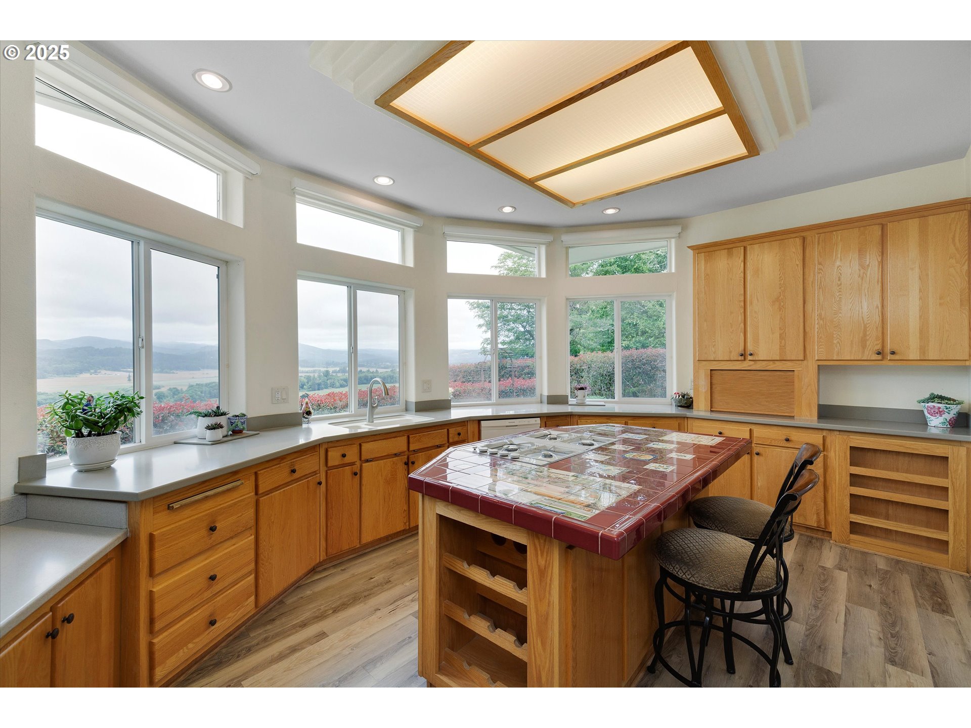 Monmouth, Oregon 97361, United States, 3 Bedrooms Bedrooms, ,2 BathroomsBathrooms,Residential,Active,161744