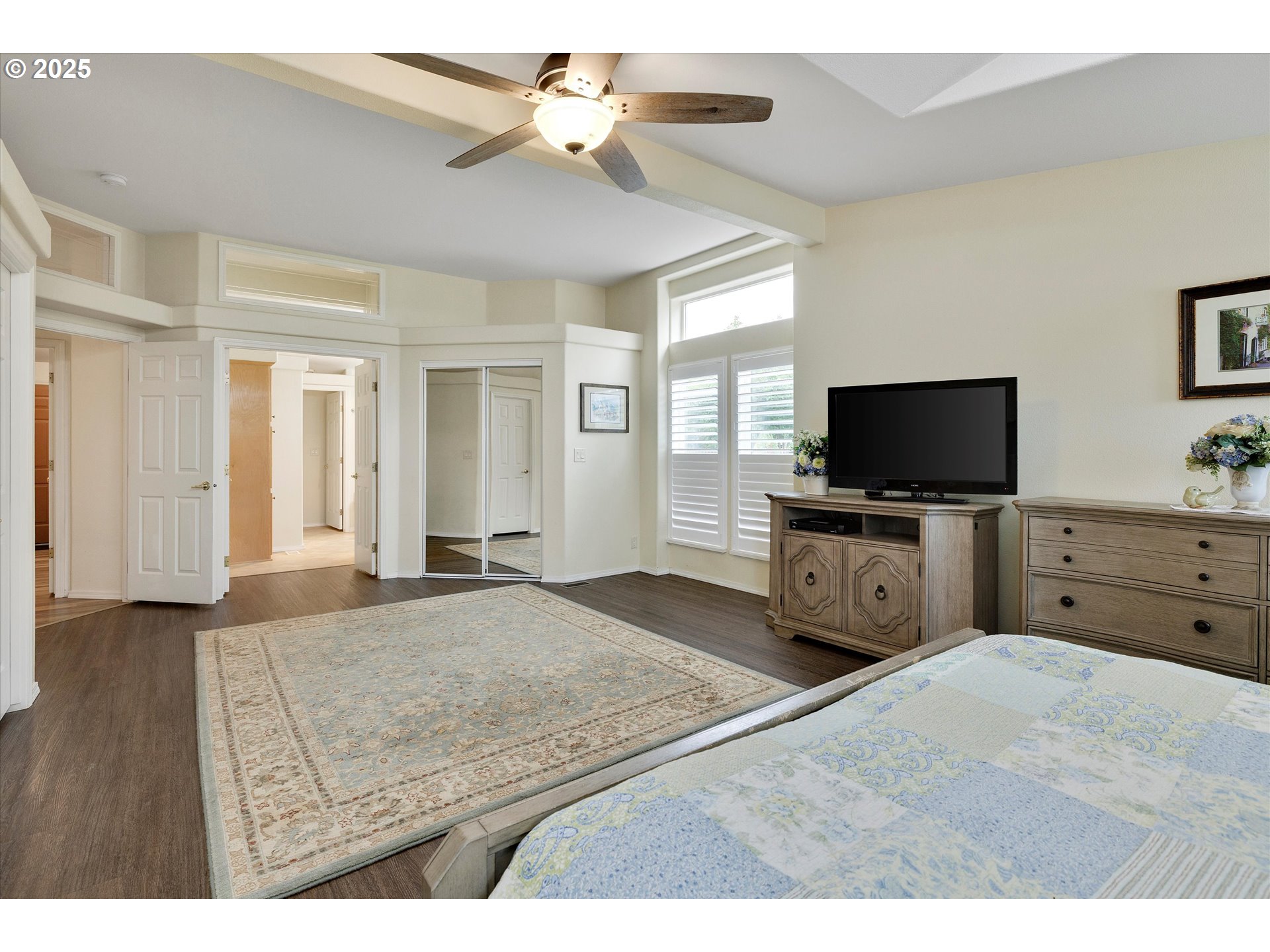 Monmouth, Oregon 97361, United States, 3 Bedrooms Bedrooms, ,2 BathroomsBathrooms,Residential,Active,161744