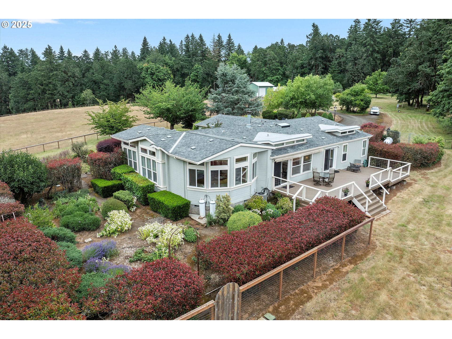 Monmouth, Oregon 97361, United States, 3 Bedrooms Bedrooms, ,2 BathroomsBathrooms,Residential,Active,161744