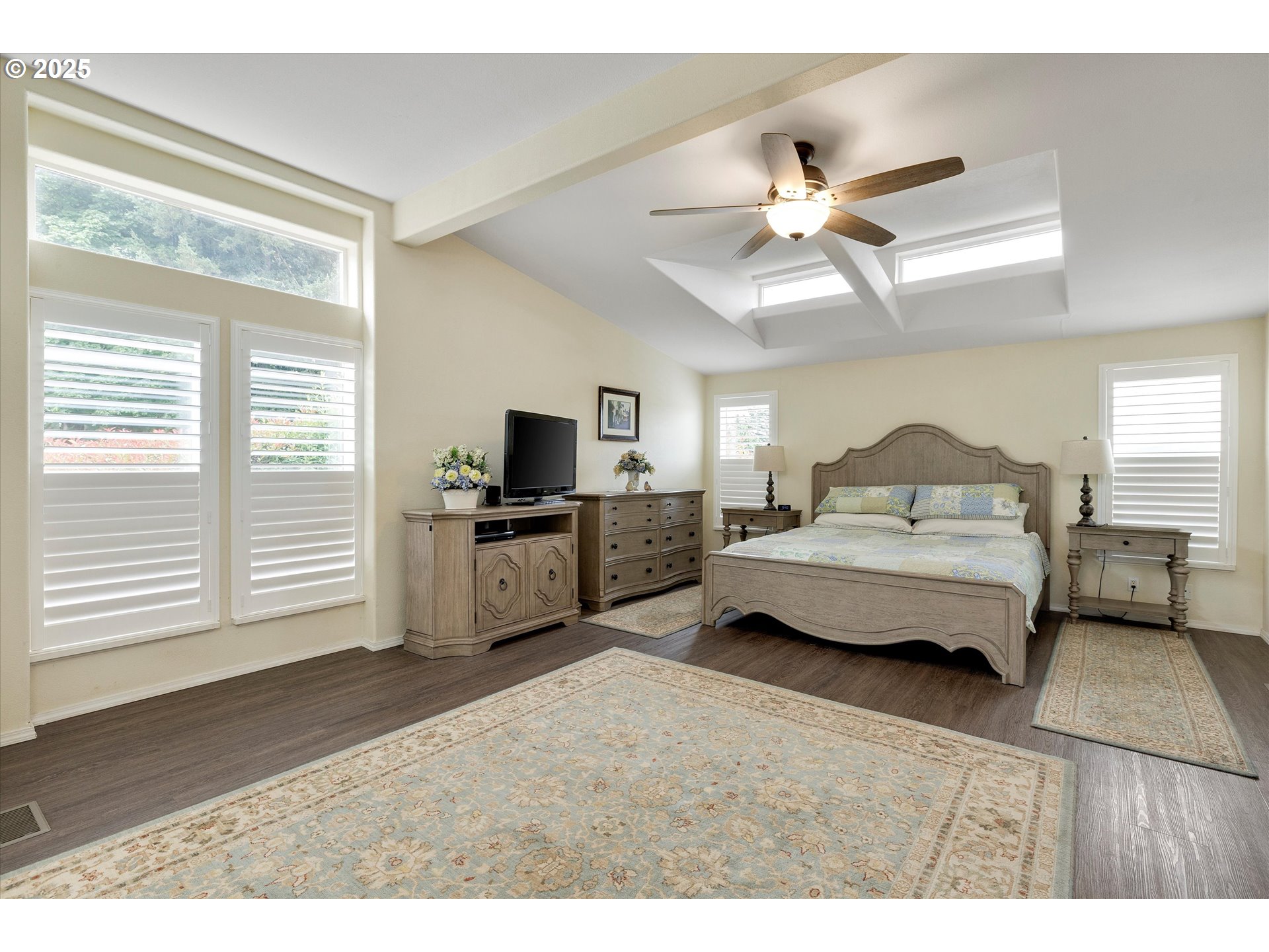 Monmouth, Oregon 97361, United States, 3 Bedrooms Bedrooms, ,2 BathroomsBathrooms,Residential,Active,161744