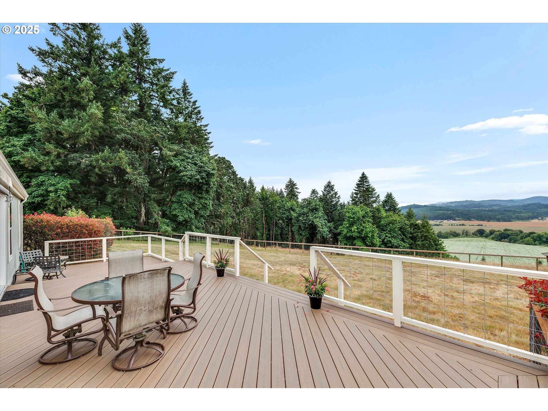 Monmouth, Oregon 97361, United States, 3 Bedrooms Bedrooms, ,2 BathroomsBathrooms,Residential,Active,161744