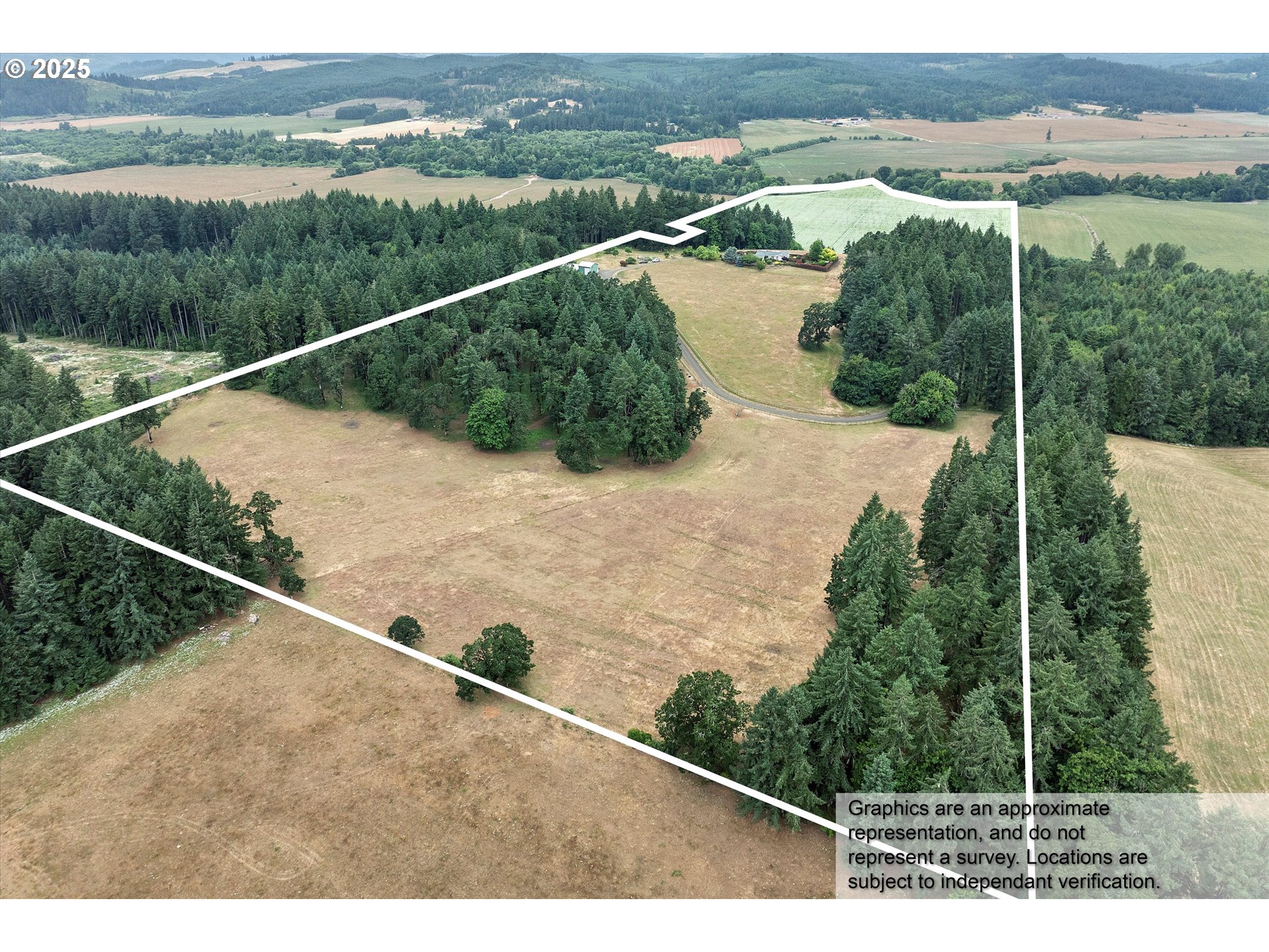 Monmouth, Oregon 97361, United States, 3 Bedrooms Bedrooms, ,2 BathroomsBathrooms,Residential,Active,161744